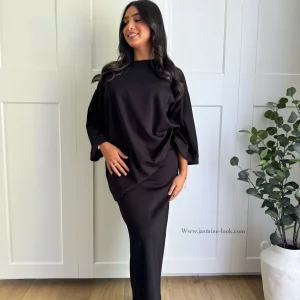 Jupe Modest ( 3 coloris )