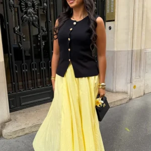 Top Button Z (2 couleurs )