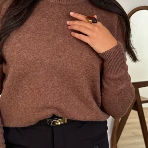 Bijoux Résine acier inoxydable