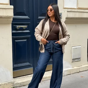 T-shirt Douceur (4 coloris )