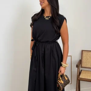 Robe Inès ( 2 coloris )