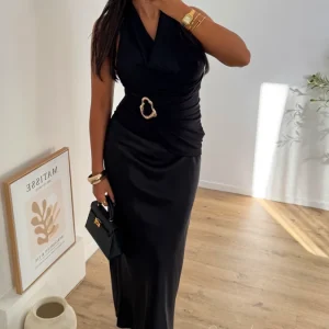 Top Zarah ( 2 coloris )