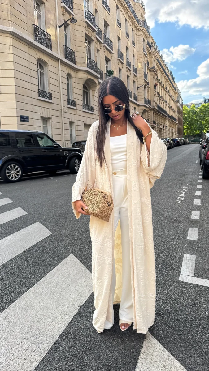 Pantalon Summer – Image 2