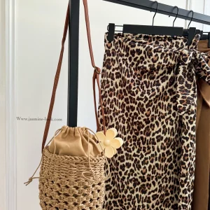 70D827E7-33A8-40C1-B326-642F8B189F60.jpgv1719425614 Sac panier Summer (2 coloris )