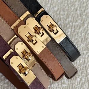 7DCBB903-86B3-4A6E-BAC1-3A67A9A1AF97.jpgv1758475433 Ceinture Kelly