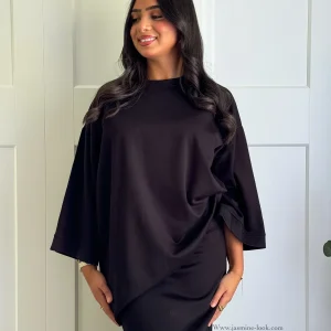 T-shirt Modest ( 4 couleurs )