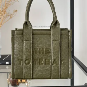 Sac bandoulière Jacobs