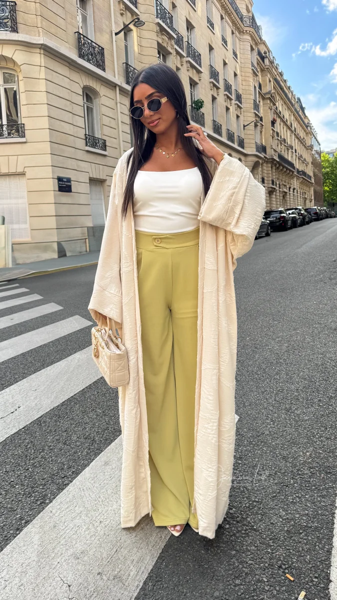 Pantalon Summer – Image 8