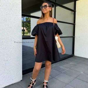 F24C6BB9-C26F-46C8-87B5-BC715A899E5F.jpgv1719426655 Robe Playa (3coloris)