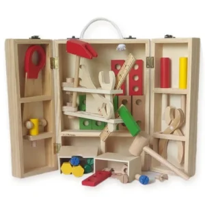 Jeux de Bricolage enfant 4 ans 6 ans et jusqu'à 8 ans