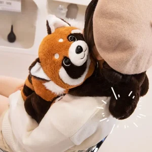 Peluche Lestée Câlidouce™ |La nouvelle peluche câlin Thérapeutique🦥