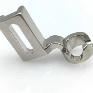 Pieds Presseurs pour Patchwork / Quilting