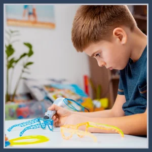 STYLO-3D-activite-familiale-seule-ou-familiale.jpgv1741052835 Stylo 3D pour dessiner en 3 dimensions🖊️✨