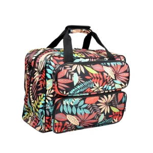 Sac de Transport pour Machine à Coudre - 2