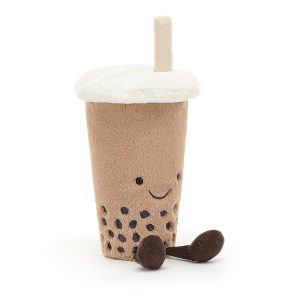 Amuseable bubble Tea - JELLYCAT