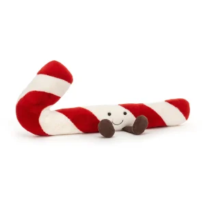 Amuseable Candy Cane Large - JELLYCAT