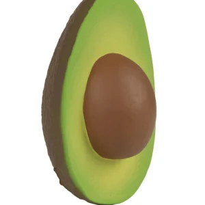 Avocat de dentition - Oli&Carol