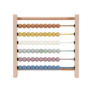 Boulier Vintage - LITTLE DUTCH