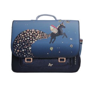 Cartable It Bag Midi Unicorn Universe - JEUNE PREMIER