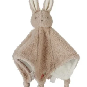 Doudou Lapin - Baby Bunny - LITTLE DUTCH