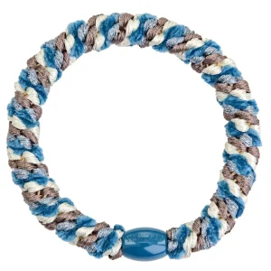 Élastique airforce mole - KKNEKKI