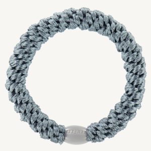 Élastique Dusty Grey-blue - KKNEKKI