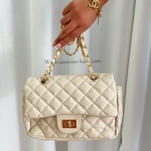 Sac Chacha (7 couleurs)