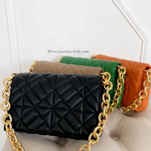 image_3766c79f-14d1-4efd-8199-107a4d2a4fc6.jpgv1643386040 Sac Zarah