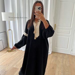 image_41d00935-d33e-465f-a485-391160d09971.jpgv1680781168 Robe Bohémienne (4 coloris )