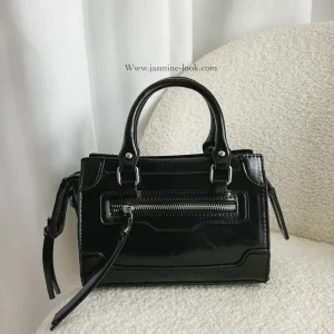 image_87bda102-bb15-4b65-bd7a-474713e22f8d.jpgv1696104461 Sac à Main BB