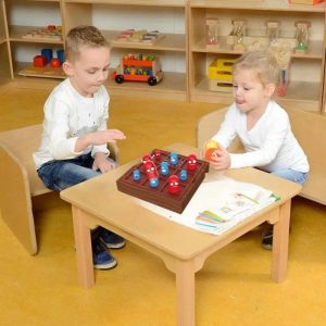 jeux de stratégie : Les Smart-Box™ | FamilyPlay  Logique