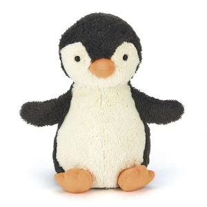 Peanut Penguin M - JELLYCAT