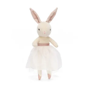 Peluche etoile bunny - JELLYCAT
