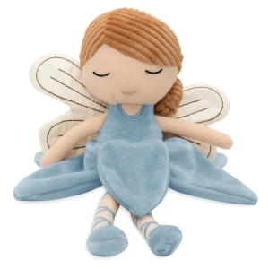 Peluche Fairy Amy - JOLLEIN
