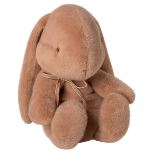 peluche lapin bunny medium rose vintage - MAILEG