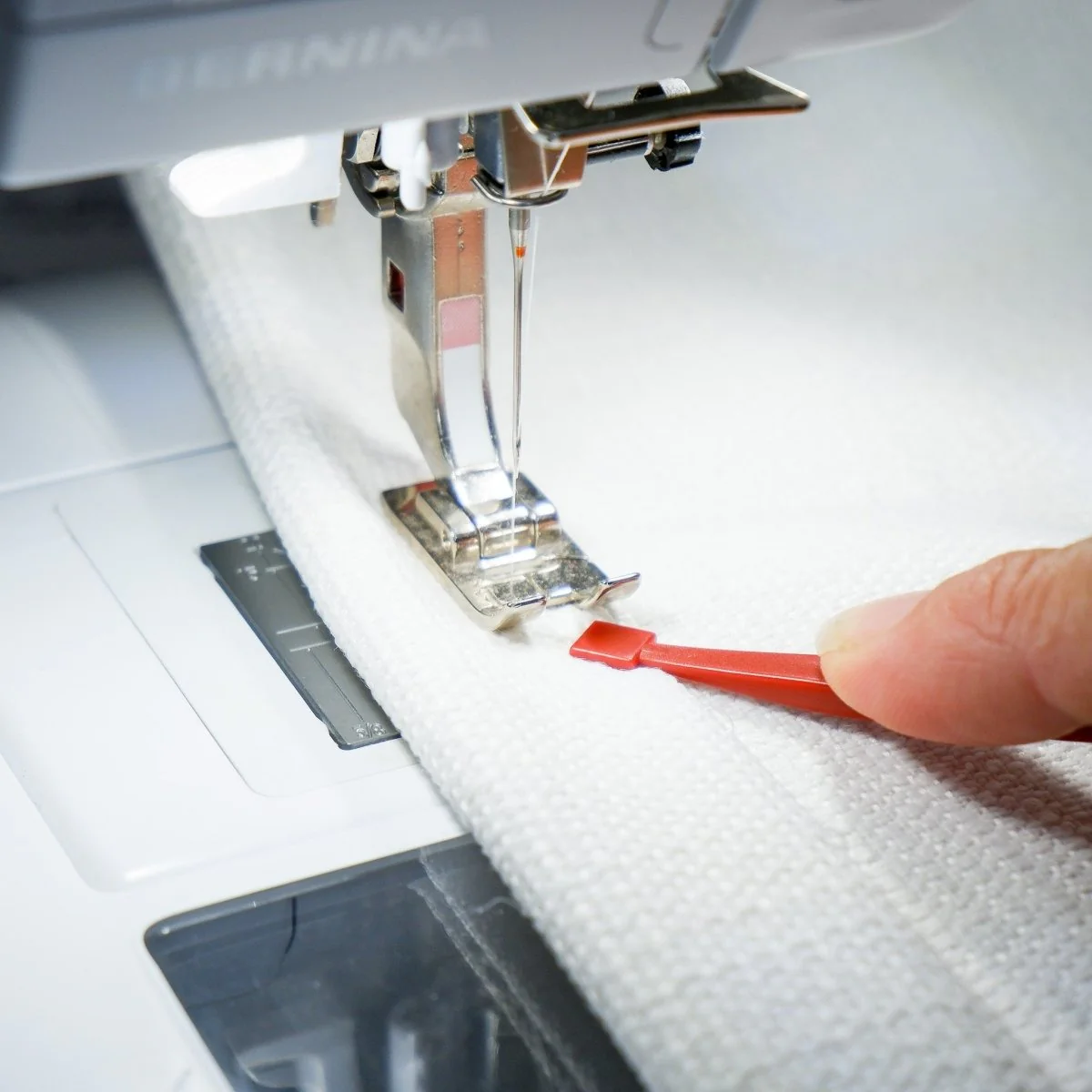 Le Stylet de Couture – Image 9