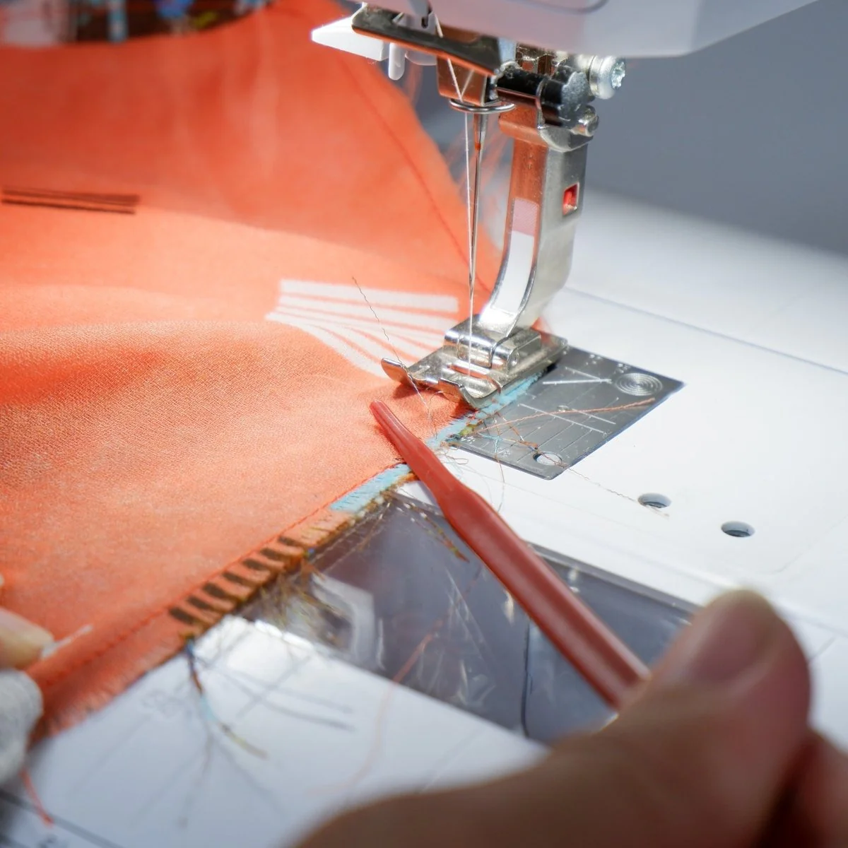 Le Stylet de Couture – Image 7