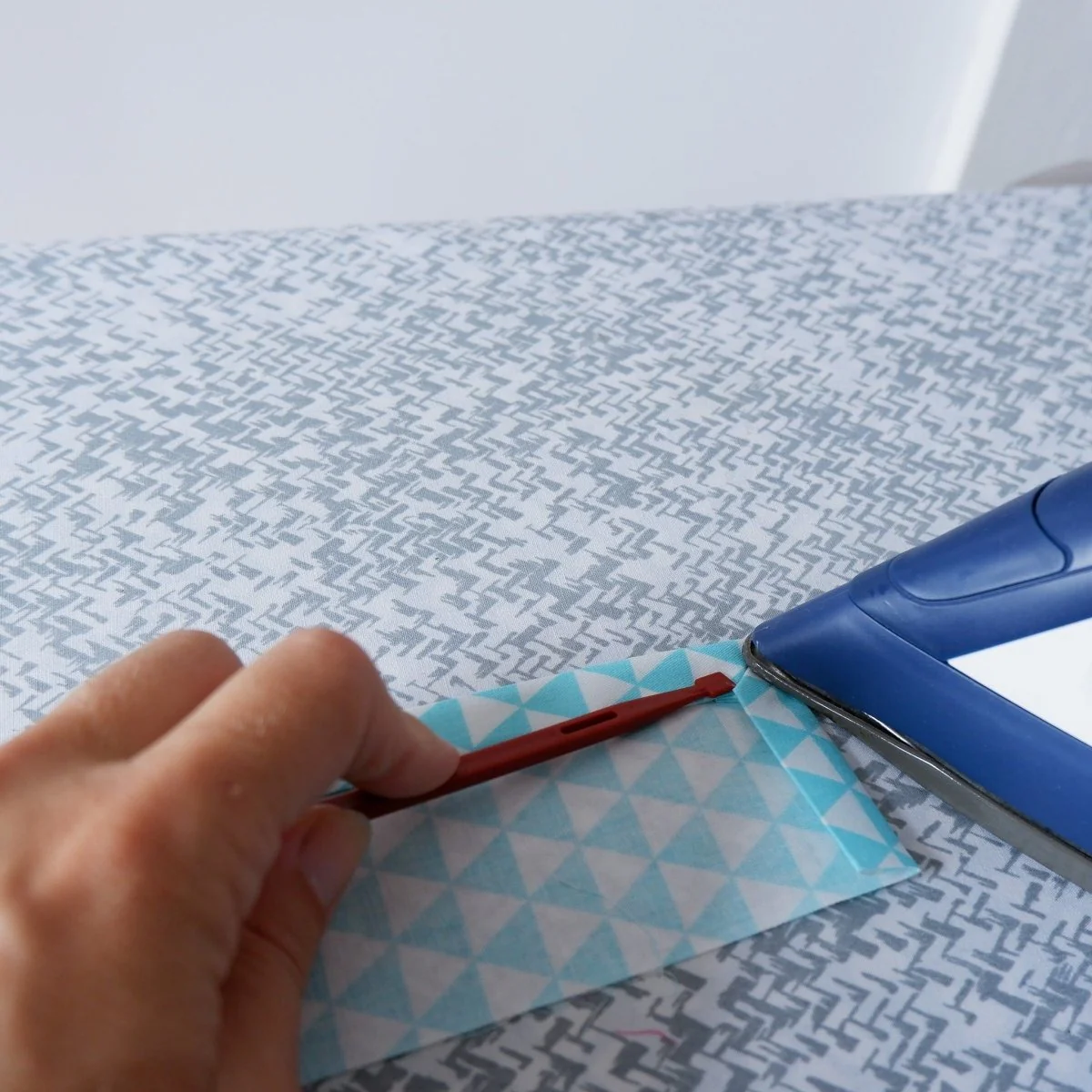 Le Stylet de Couture – Image 6