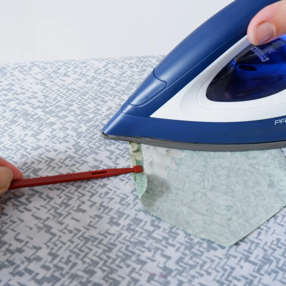 Le Stylet de Couture – Image 5